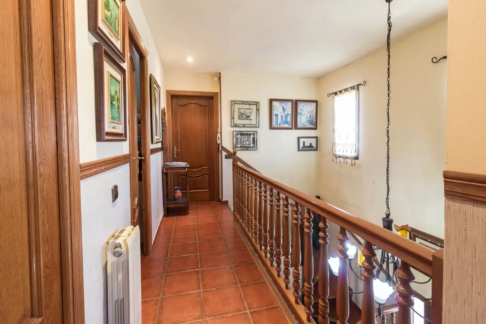 Houses for sale in Cambrils  with Heating, Private garden and Terrace