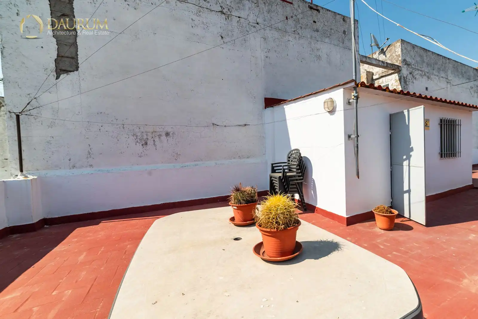 Chalet con terraza en venta en VASCO DE GAMA, imagen 29