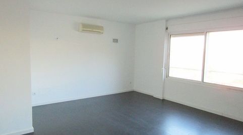 Foto 2 de Piso en venta en Paseo Sant Nicolau, Ciutadella, Ciutadella de Menorca