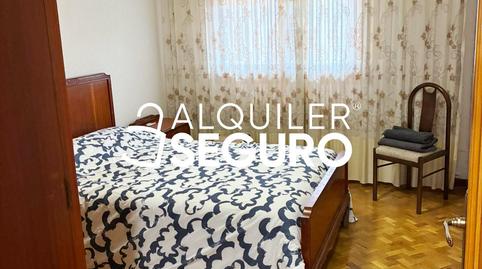 Photo 3 of Flat to rent in José Calvo Sotelo, Almonacid de Zorita, Guadalajara