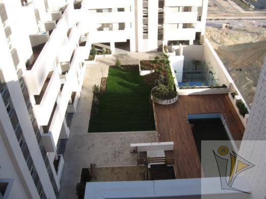 Piso en Venta en AV CERRO MILANO  en Ensanche de Vallecas - La Gavia