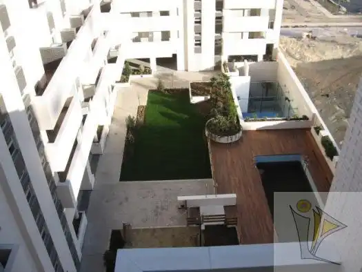 Flat for sale in AV CERRO MILANO , Ensanche de Vallecas - La Gavia