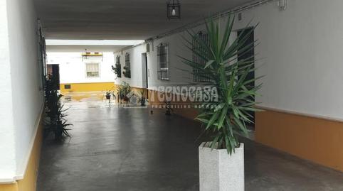 Foto 4 de Pis en venda a Marchena, Sevilla