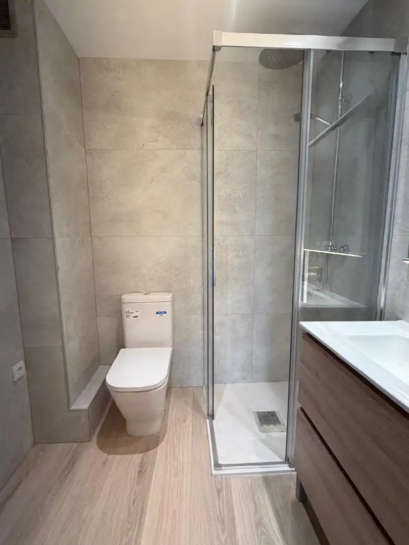 Wohnung mit Terrasse zum Verkauf in Carrer Pau Casals la Isla 16, imagen 13