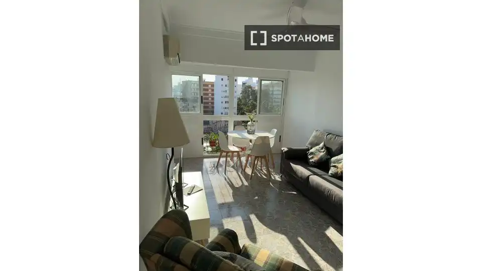 Flat to rent in La Saïdia, imagen 13