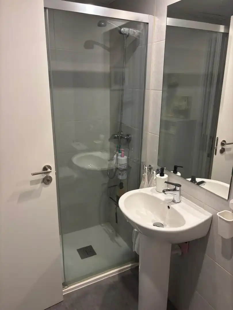 Wohnung mit Aufzug zum Verkauf in EMILIO LEMOS, imagen 21