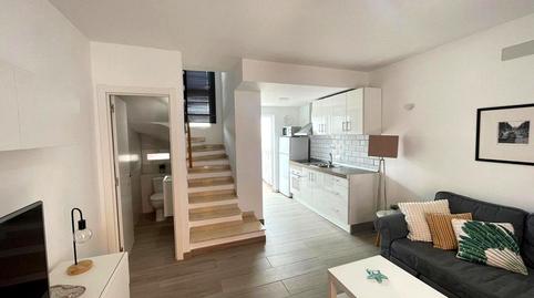 Photo 3 of Flat to rent in La Gloria, San Agustín - Bahía Feliz, San Bartolomé de Tirajana