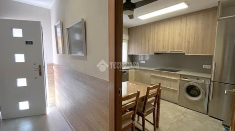 Foto 5 de Piso en venta en Centro, San Fernando de Henares