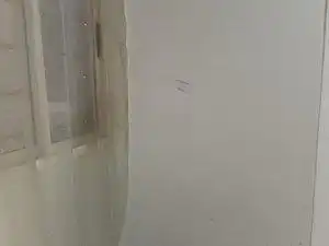 Habitación de Apartamento en venta en Arona