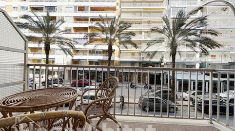 Photo 3 of Flat for sale in Avenida Blasco Ibáñez, Sant Antoni, Cullera