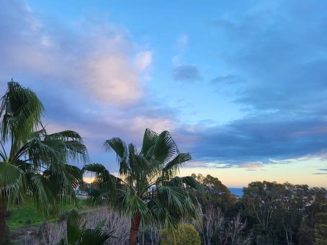 Edificio en Venta en Huerta del Prado - La Montua