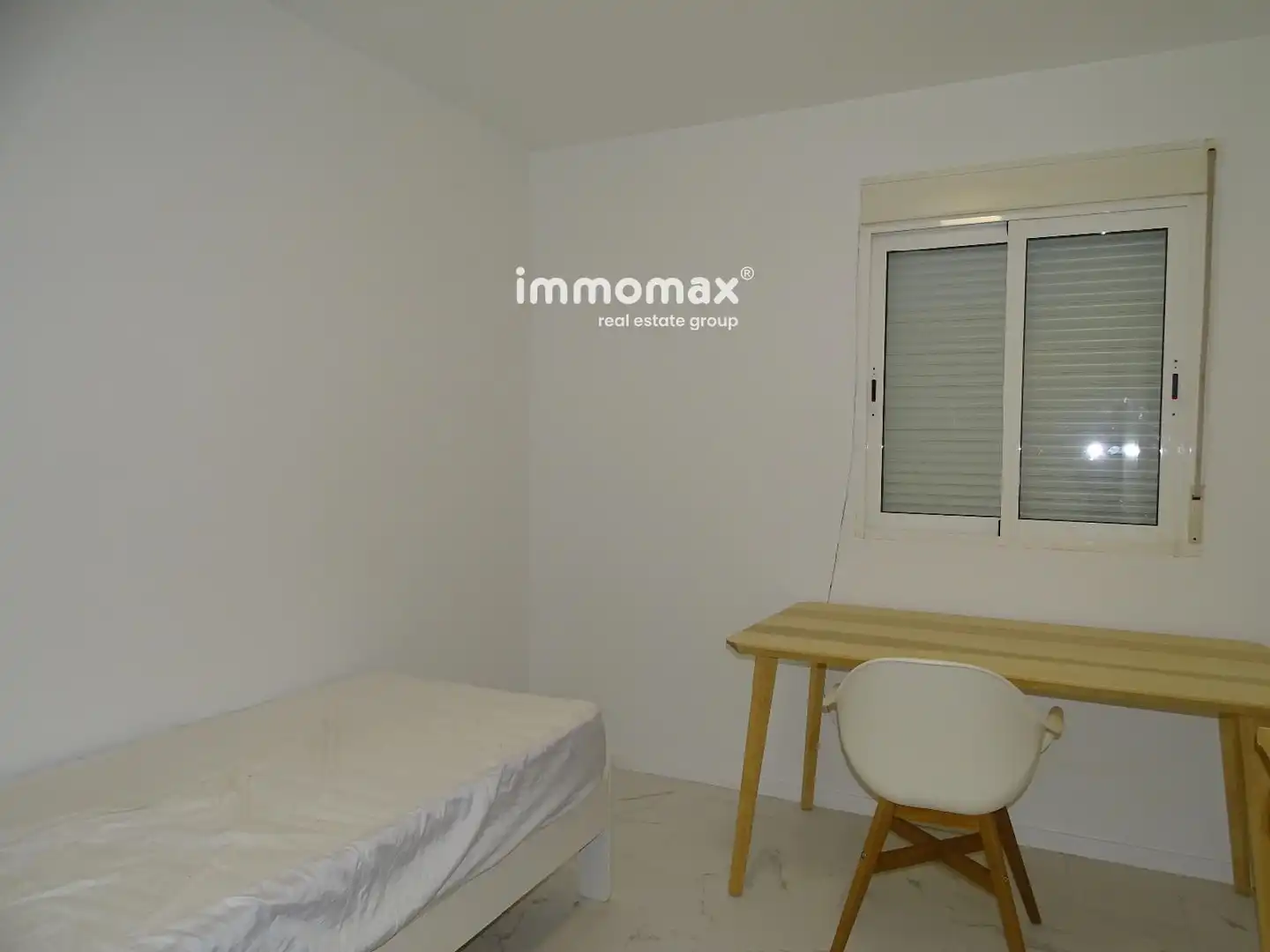 Maison à vendre à Sant Francesc de Dalt, imagen 8