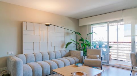 Photo 4 of Duplexes for sale in Calle Fañanas, Silveria, 9, La Almozara, Zaragoza Capital