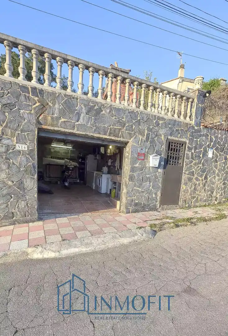 Maison avec piscine à vendre à Aiguaviva Parc, imagen 70