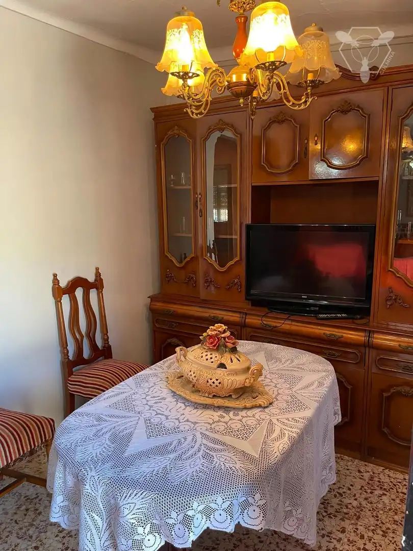 Chalet en venta en Bonares, imagen 18