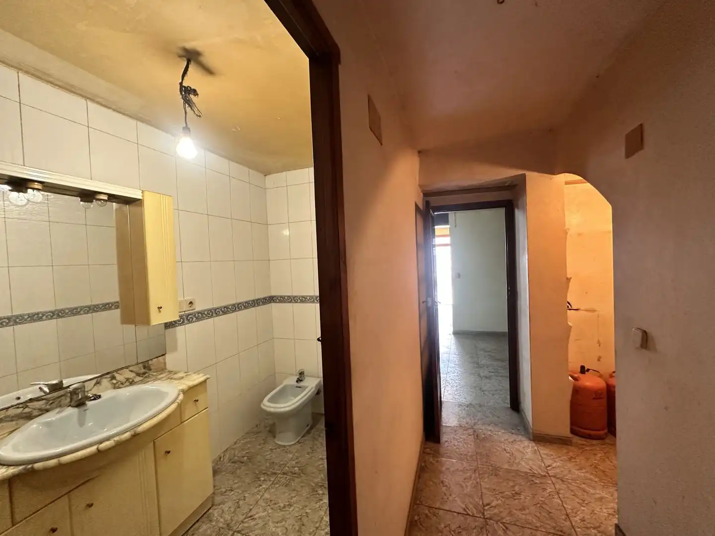 Haus mit Terrasse zum Verkauf in Algímia de Alfara, imagen 40
