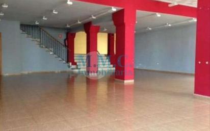 Premises for sale in Roquetas de Mar  with Air Conditioner