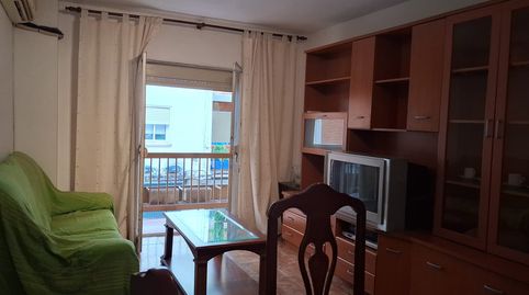 Foto 2 de Piso en venta en Fuensanta- Arcángel, Córdoba Capital
