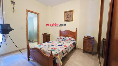 Foto 5 de Pis en venda a Pozoblanco, Córdoba