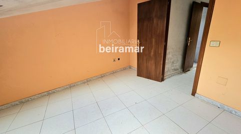 Foto 2 de Casa o chalet en venta en Principal, Boiro, A Coruña