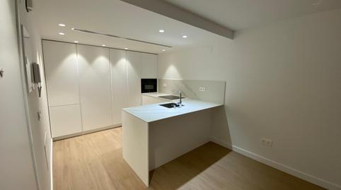 Photo 3 of Apartment to rent in Gonzalez Adalid, 10, La Catedral, Murcia