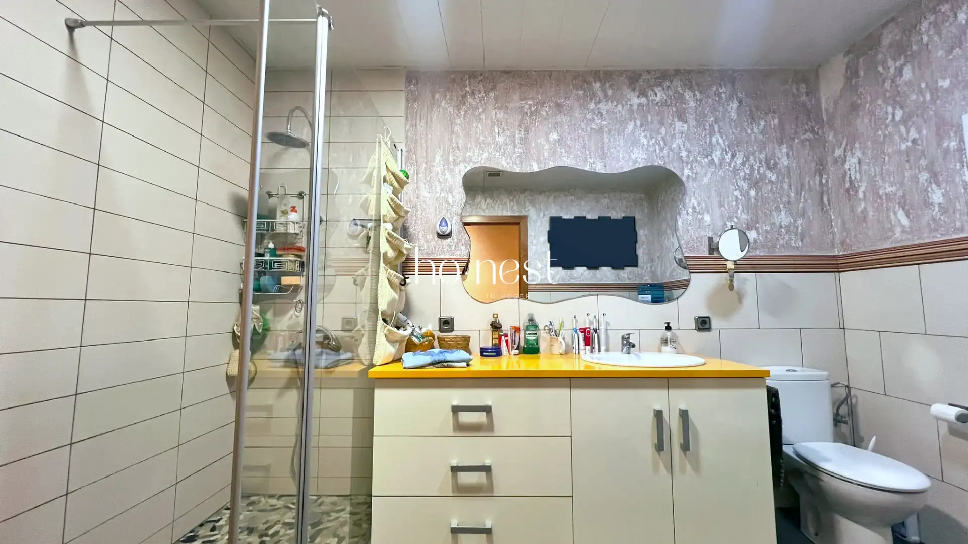 Maison jumelée avec terrasse à vendre à Poble Nou, imagen 11