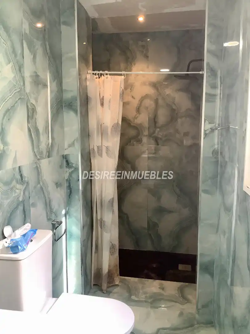 Piso en venta en Carrer Vicent Galmés, imagen 17