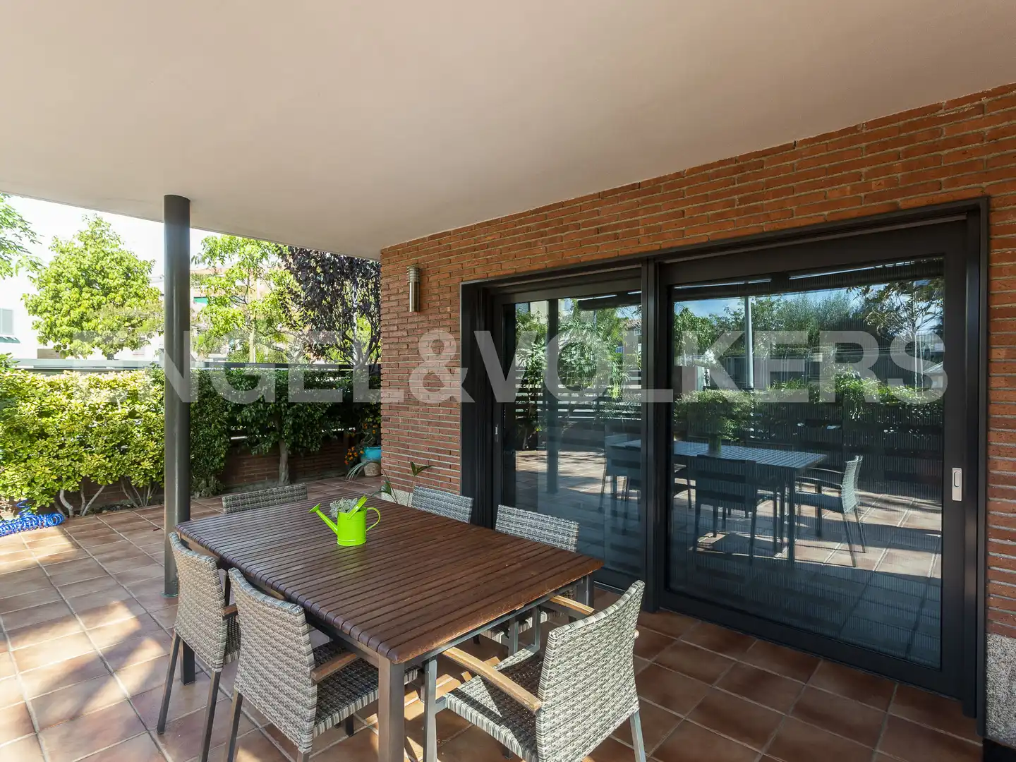 Maison avec terrasse à vendre à Torrent Ballester, imagen 42