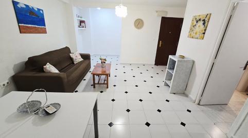 Foto 3 de Piso en venta en Emilio Ortuño, Playa Levante, Benidorm