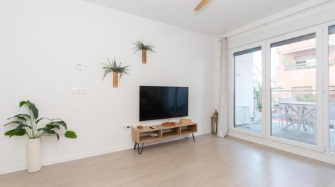 Foto 5 de Pis en venda a Calle Calle Rector Federico Mayor Zaragoza, 13, Playa de Granada, Motril