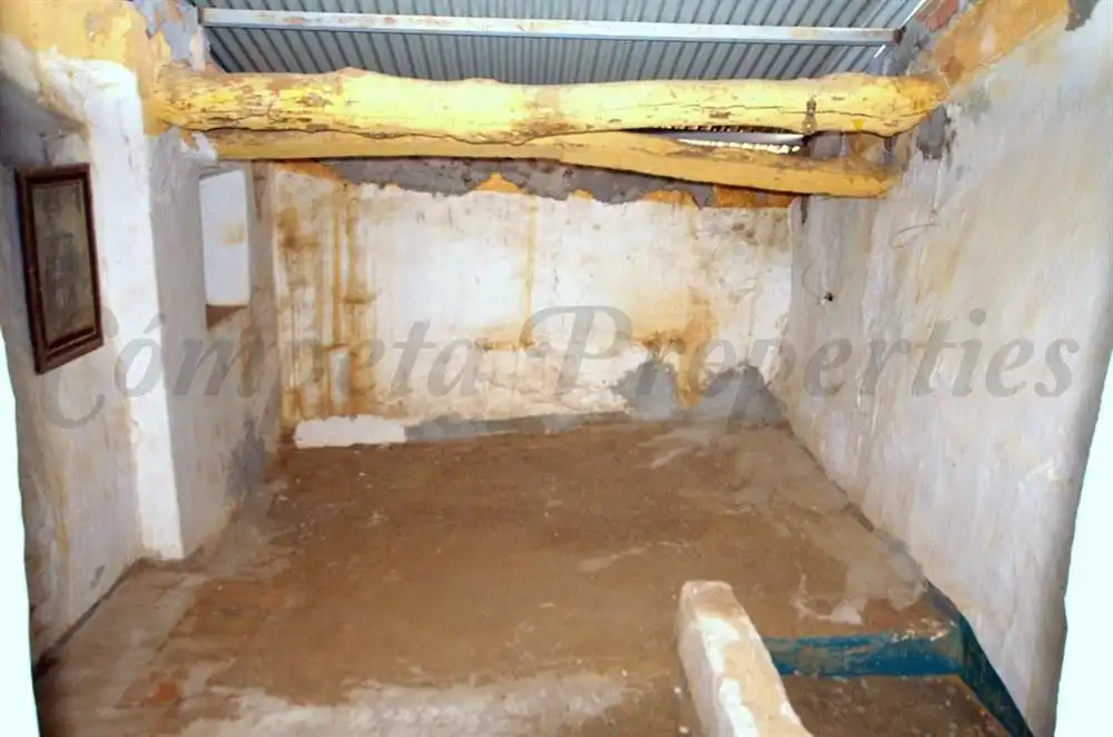 House for sale in Sayalonga, imagen 8