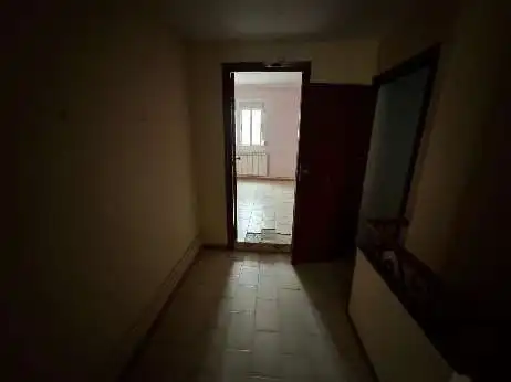 Detached homes for sale in Torredonjimeno