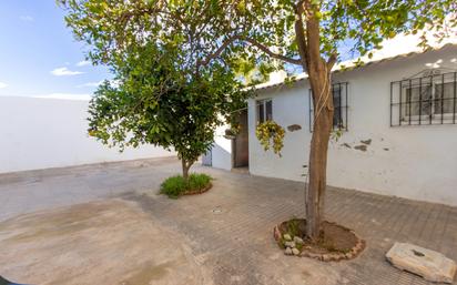 House or chalet for sale in Calle camino aquiles, Fontcalent