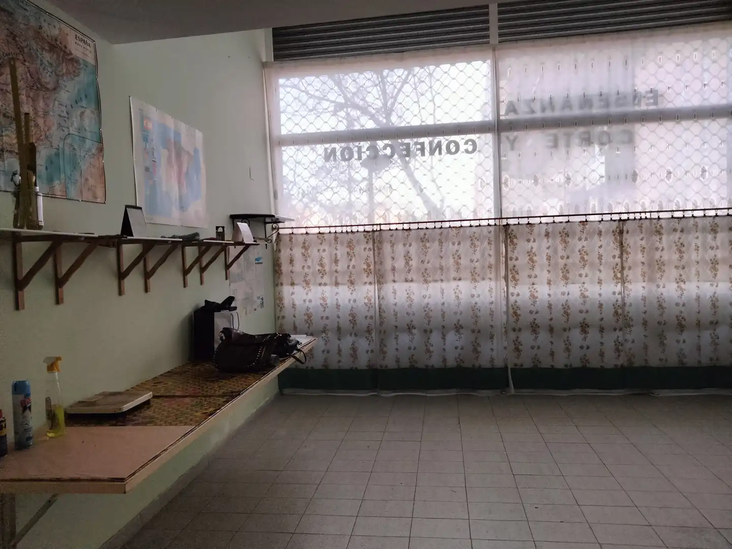 Business premises for sale in Oeste, imagen 10