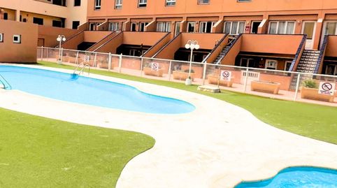 Foto 2 de Apartamento en venta en Calle la Caleta, Corralejo, La Oliva