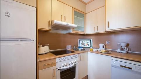 Photo 3 of House or chalet for sale in Calle Calle Majanicho, Lajares, La Oliva