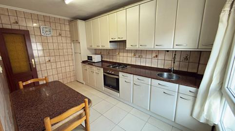 Photo 5 of Flat for sale in Calle Campo Sagrado, Ceares, Gijón