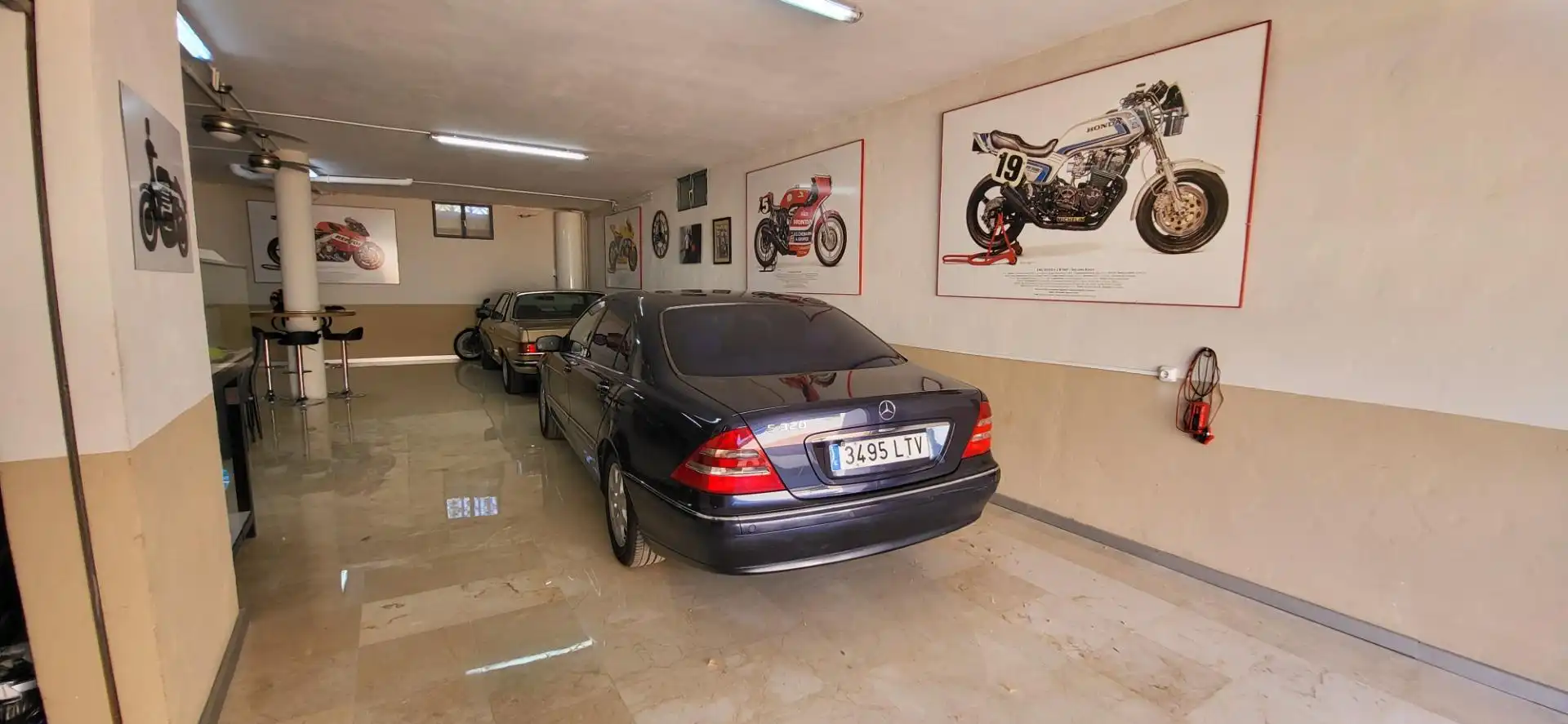 Casa con piscina en venta en Cotomar, imagen 45