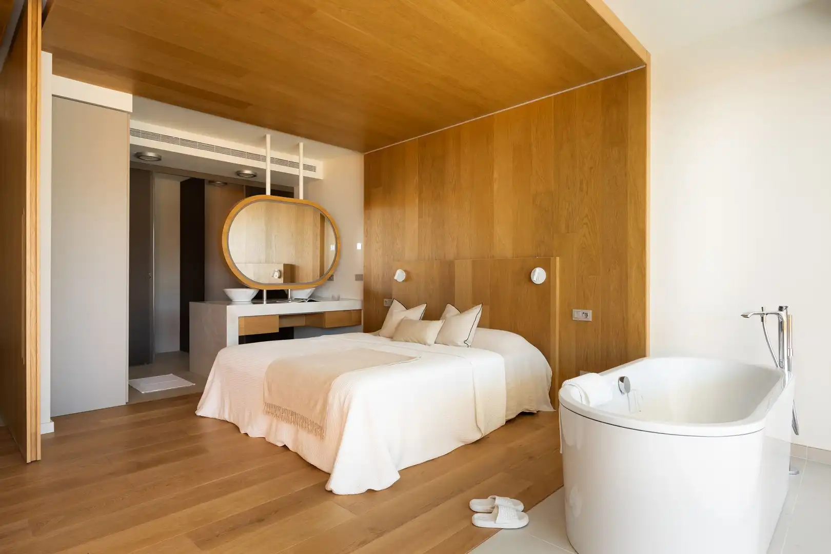Apartament amb ascensor en venda a El Higuerón, imagen 9
