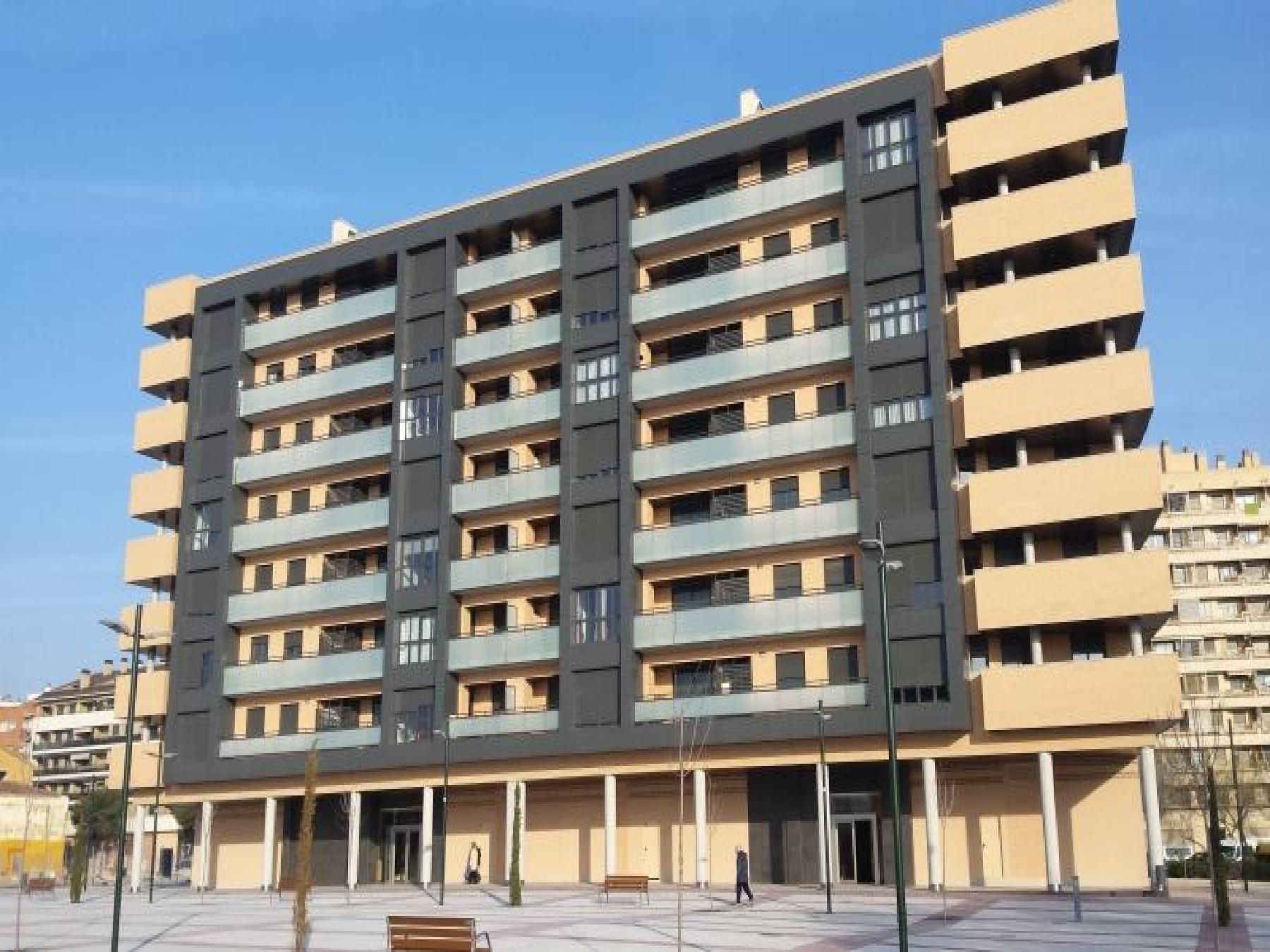 Local en venda a Las Fuentes