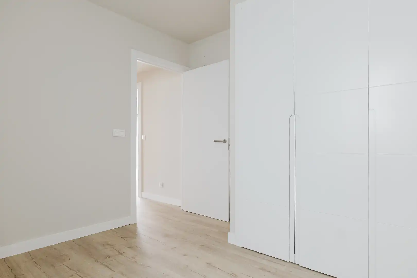 Wohnung zur Miete in Las Palmas de Gran Canaria, Las Palmas