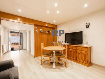 Piso en venta en Torelló
