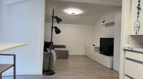 Foto 4 de Piso en venta en Erialdea / Centro, Gipuzkoa