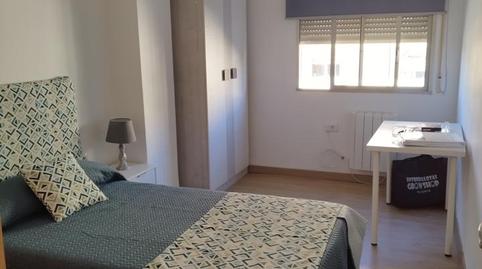 Photo 2 of Flat to rent in Marqués de Vadillo