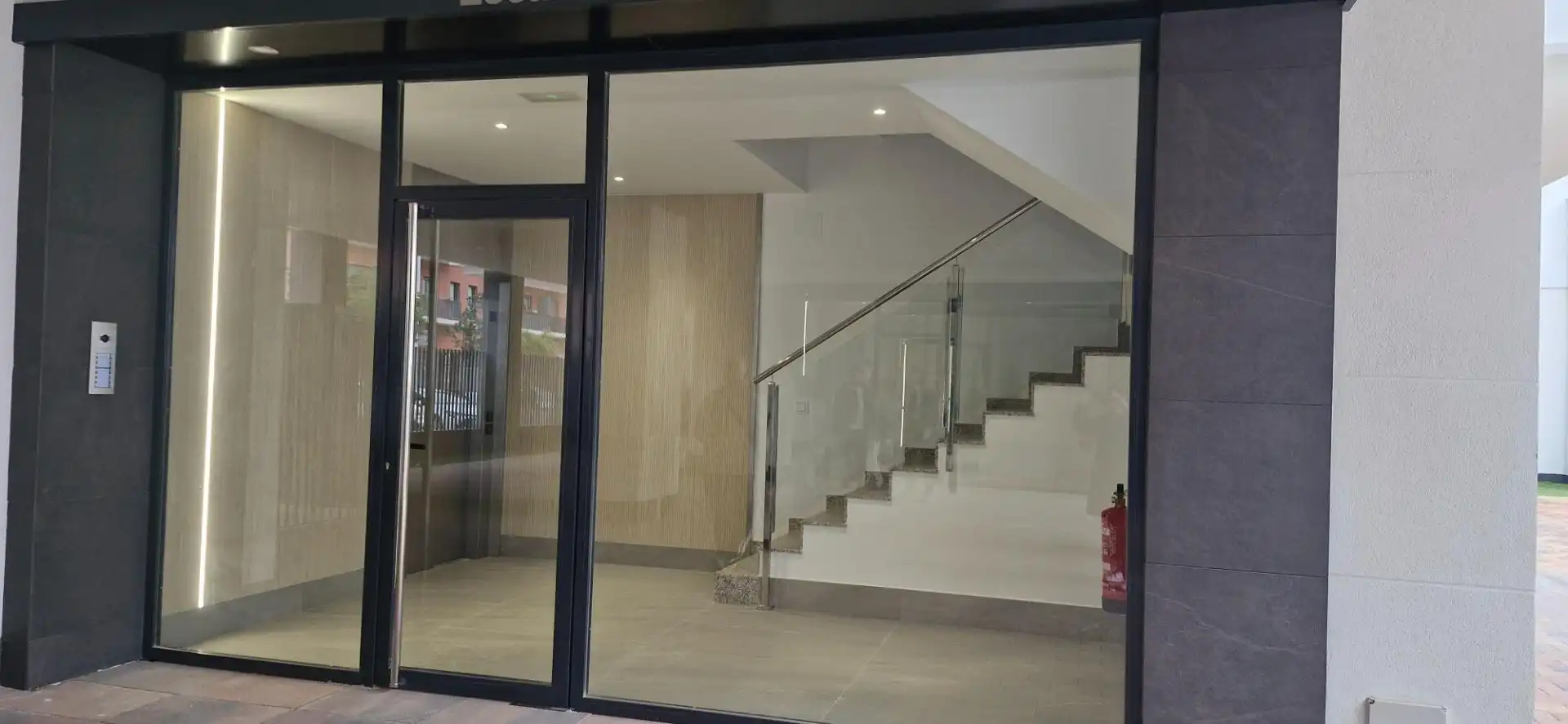 Appartement avec piscine à louer à Elche ciudad, imagen 36