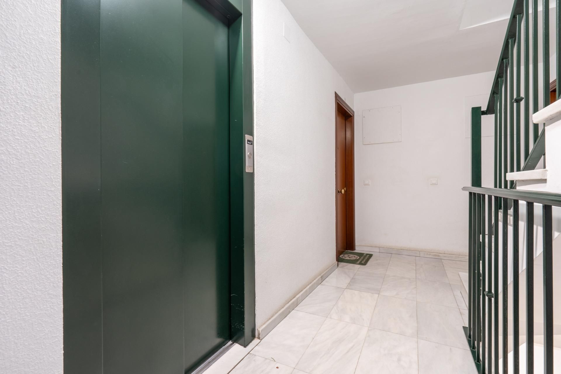 Pis en venda a  PATACADA DE LA, Centre