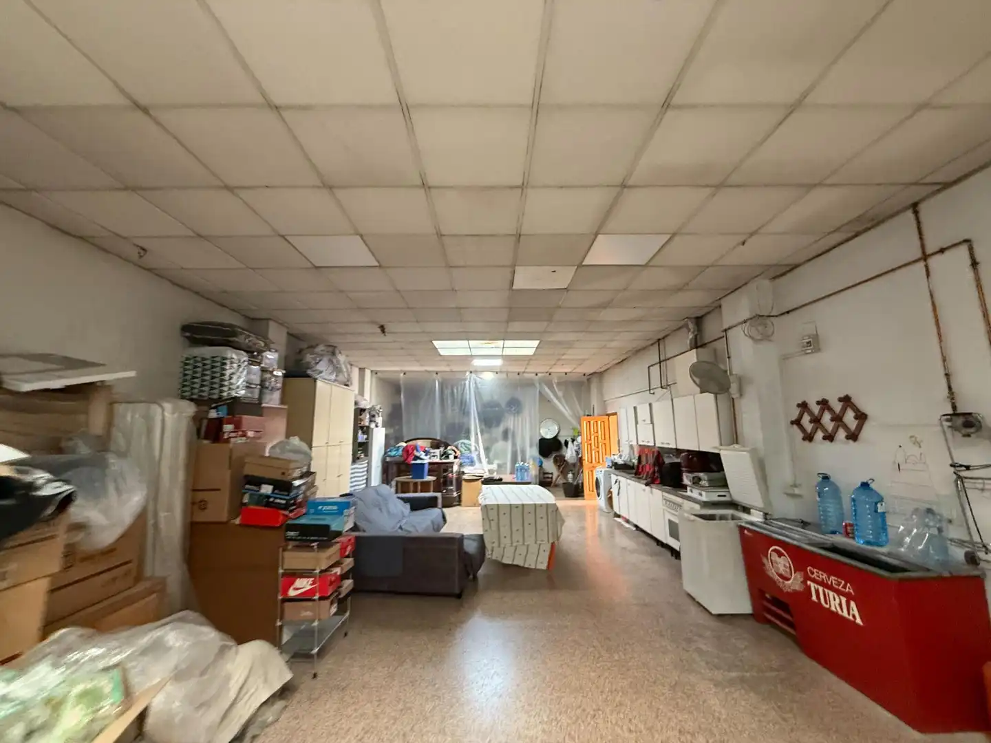 Casa o chalet en venta en Calle MENENDEZ PELAYO, Novelda