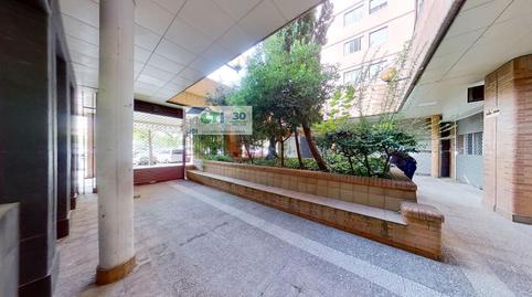 Photo 4 of Premises for sale in Via Universitas , La Bozada – Parque Delicias, Zaragoza