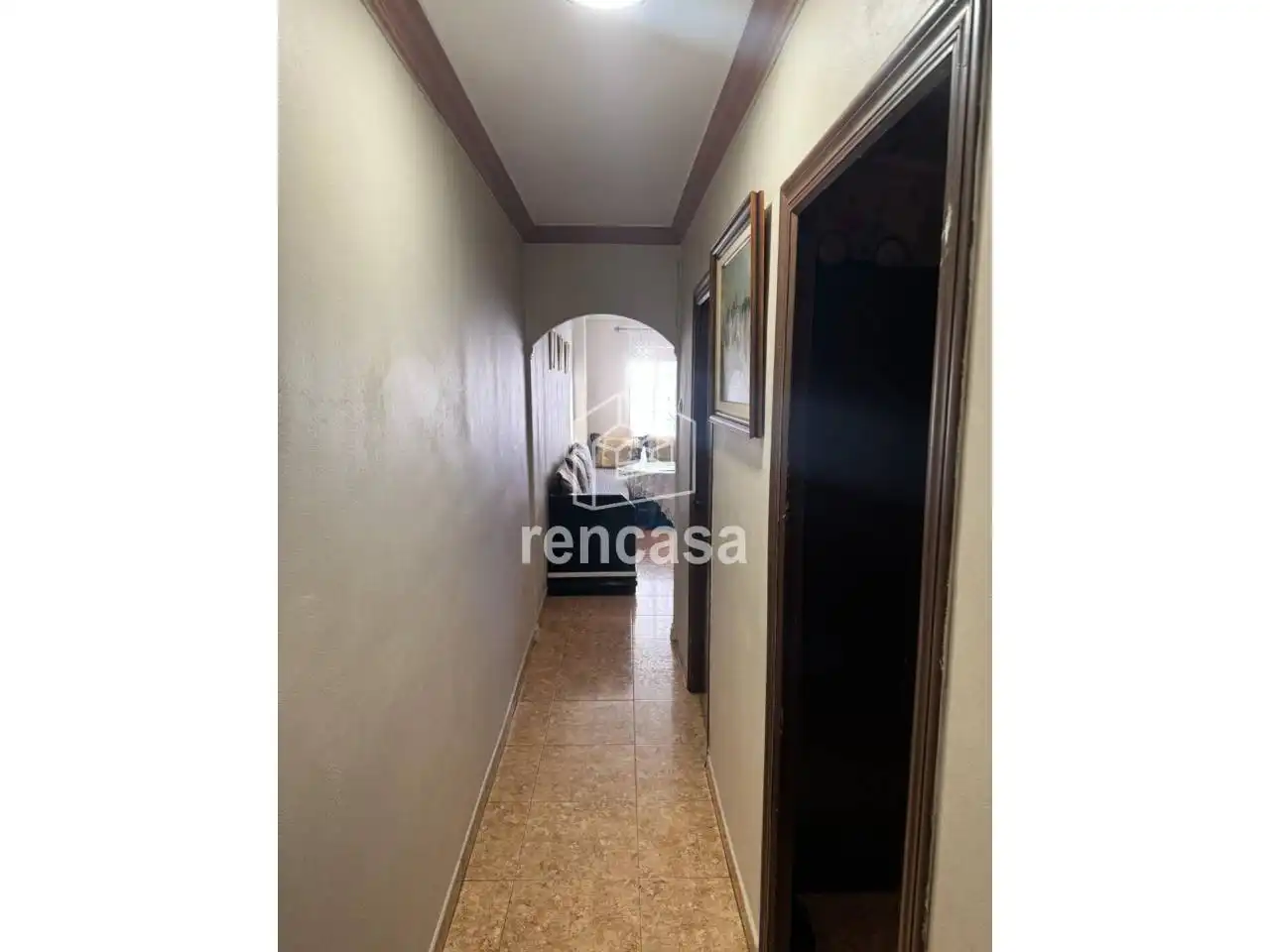 Piso en venta en Calle Corts Catalanes, Príncep de Viana - Clot -Xalets Humbert Torres