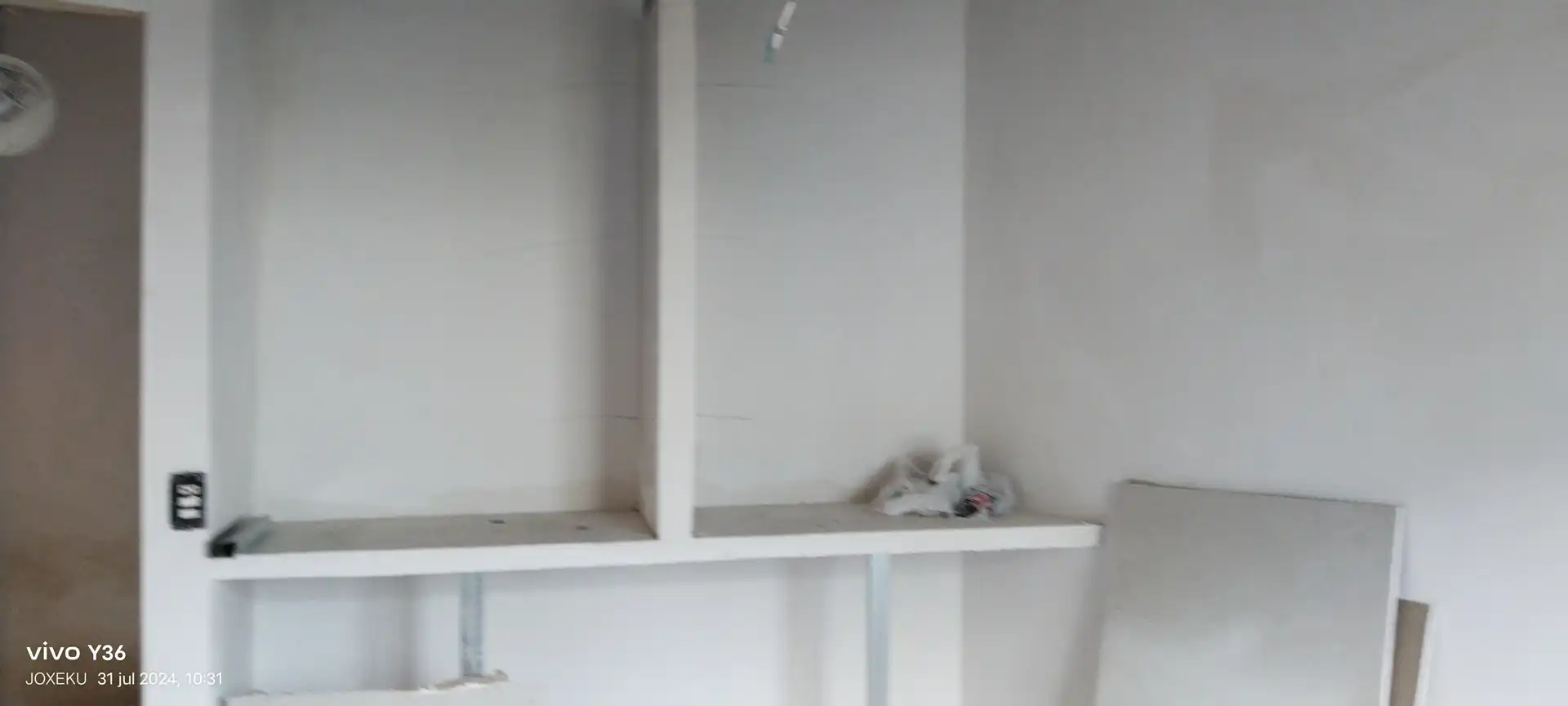 Casa o chalet en venta en Carretera Asua-Erletxes, Sondika